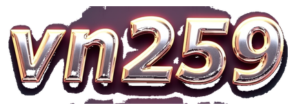 vn259 logo