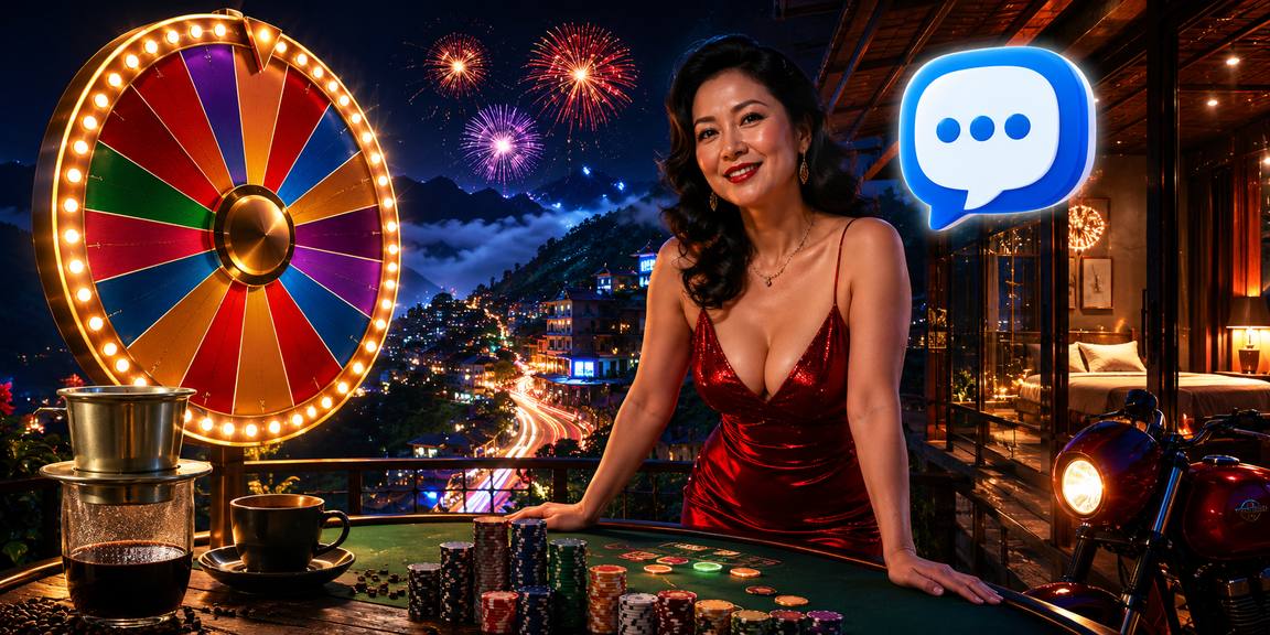 vn259 Câu hỏi vn259 cho Việt Nam